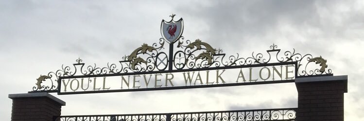 adamcalver1's profile banner image