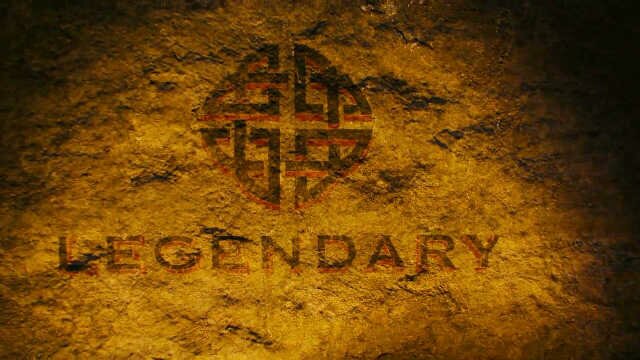 munkombwe6's profile banner image