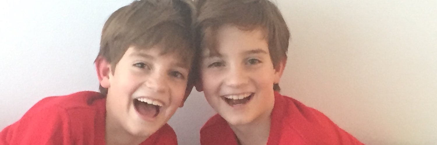 Jet_Brekhoff's profile banner image
