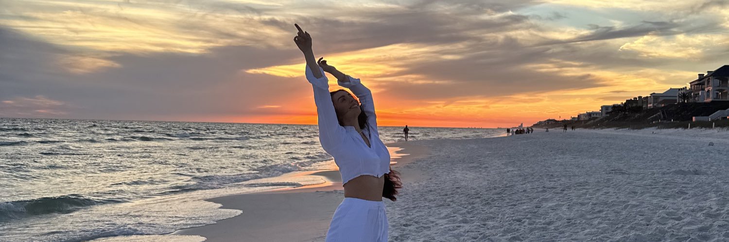 MiaMuahh's profile banner image