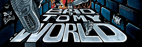 BacktrackNYHC Profile Banner