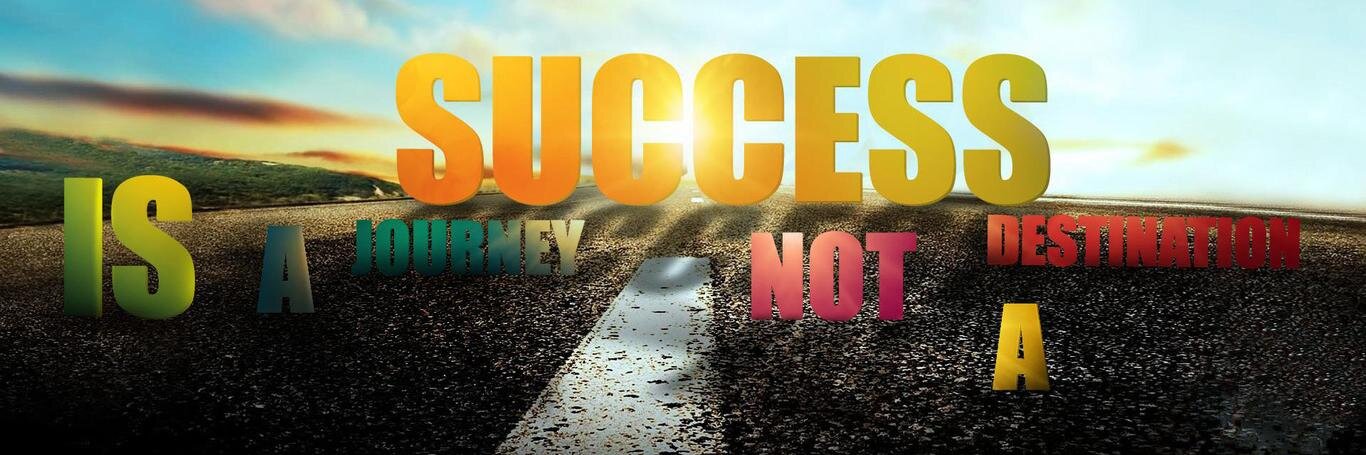 CoachLauraWyton's profile banner image