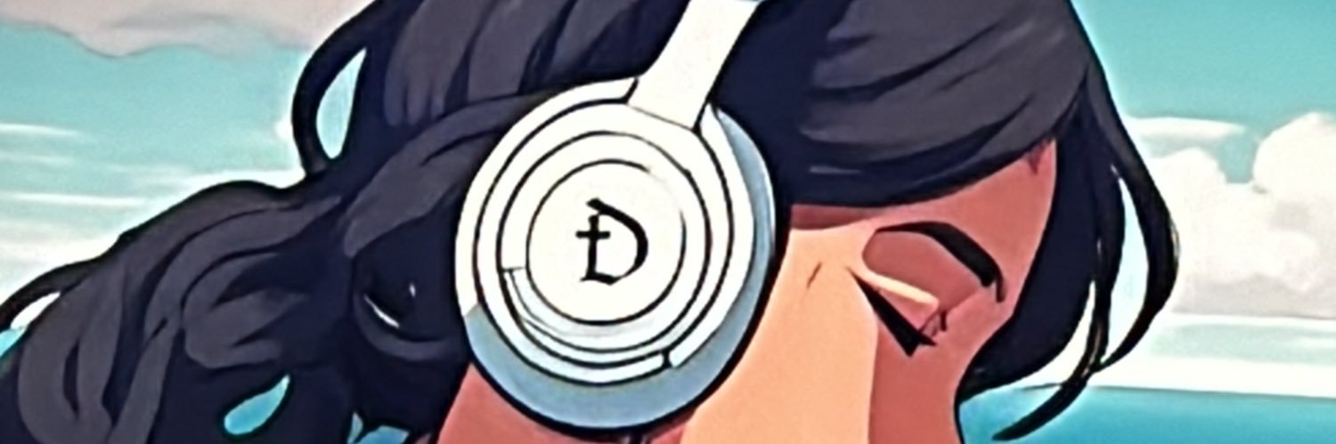 TheHighChildren's profile banner image