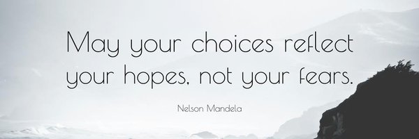 fadopazo Profile Banner