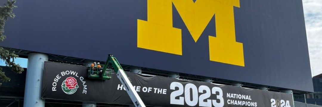 PUG NATION ][V][ banner