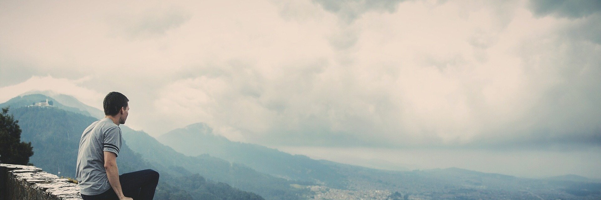 SitLetto's profile banner image