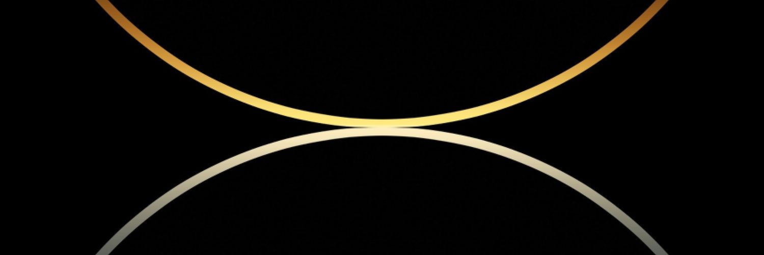 Williamwf's profile banner image