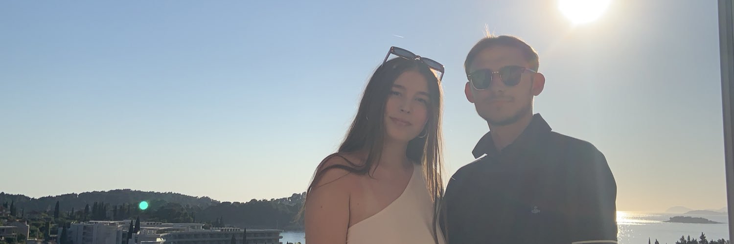 Benjmin_'s profile banner image