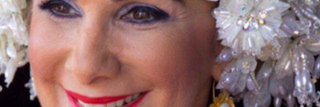 anamatildea08's profile banner image