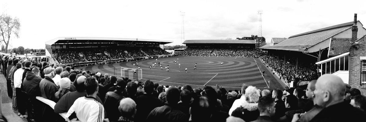 BrendanFFC's profile banner image