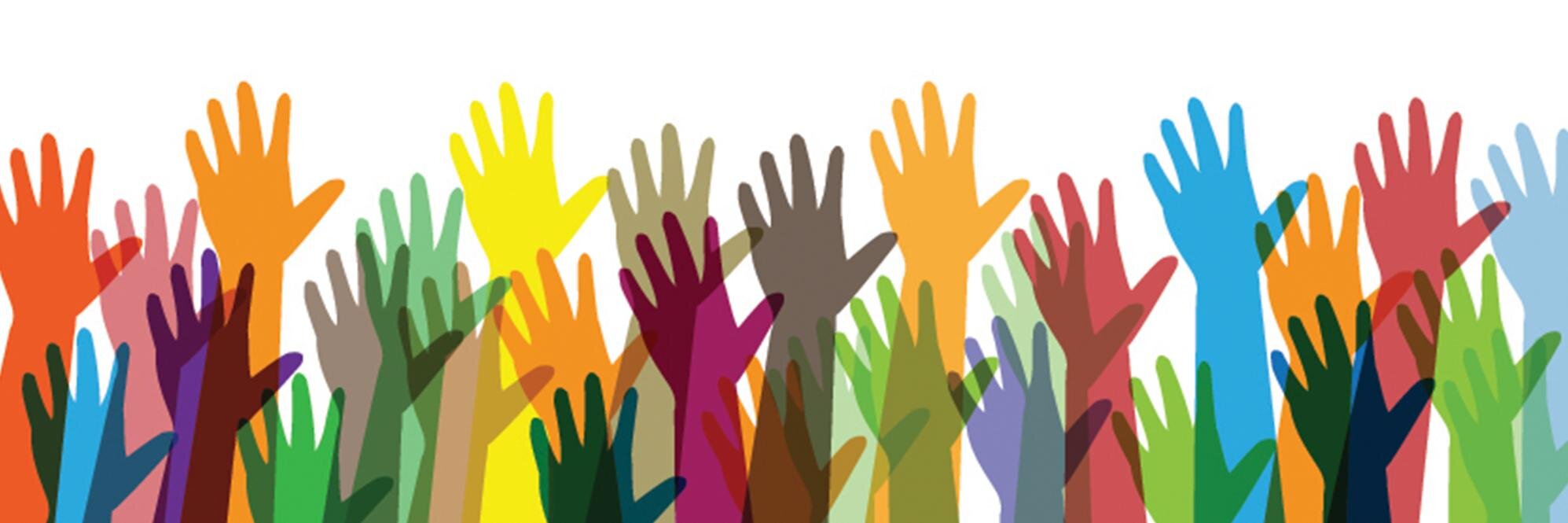 National Center on Universal Design for Learning banner