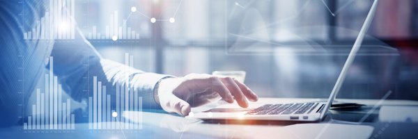 bvresources Profile Banner