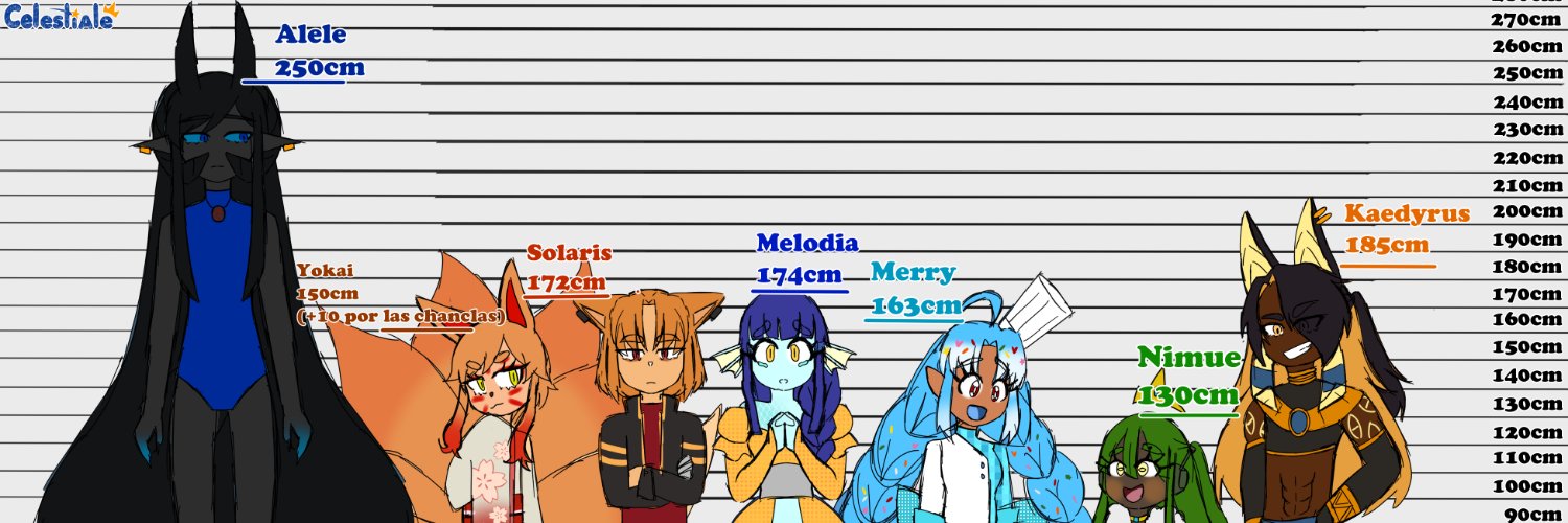 Ale-san 💙 VGEN C0MMS ‼️ banner