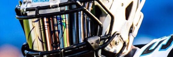 . banner