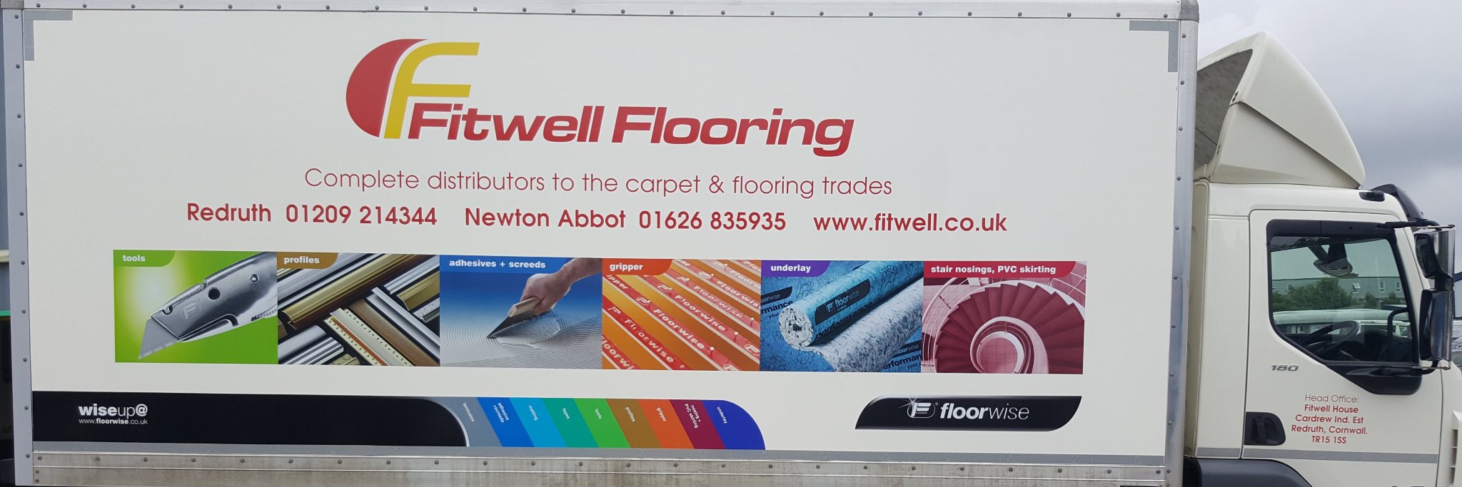 FitwellFlg's profile banner image