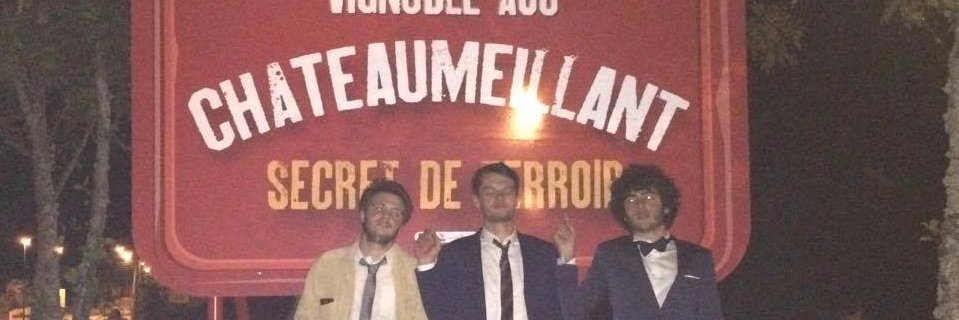 H_P1995's profile banner image