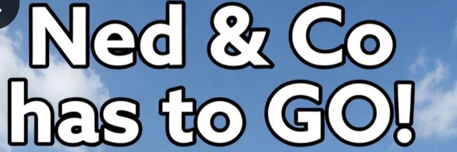 TerminatorMom banner