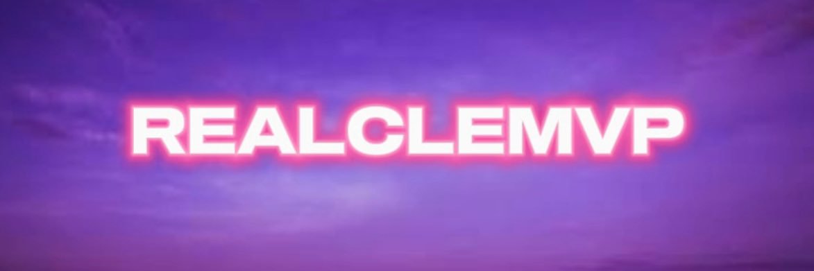 ItsClemmy banner