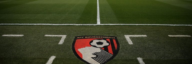AFC Bournemouth Chat banner