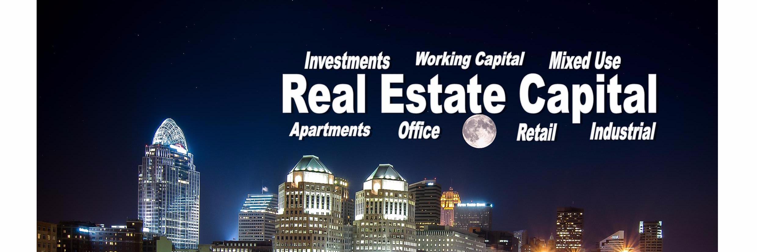 fsvcapital's profile banner image