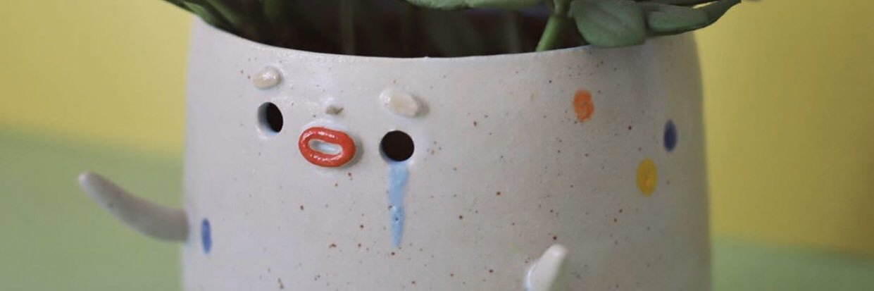 geewizitstracy's profile banner image