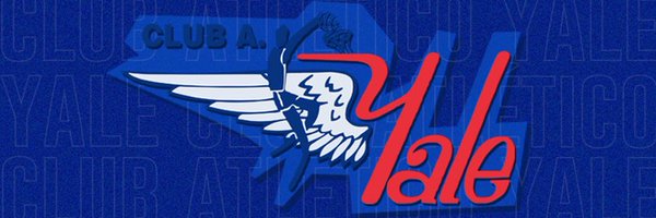 yale_ca Profile Banner