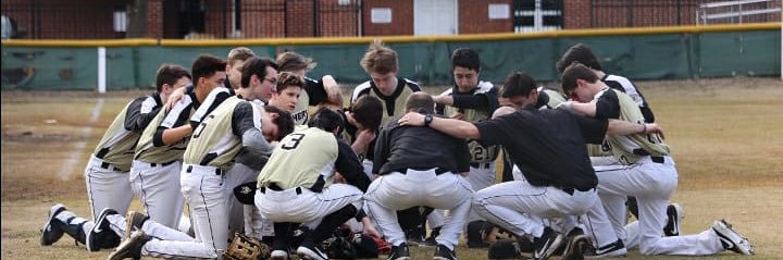 Brendan Cecka banner