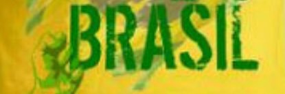 sarahpcogv's profile banner image