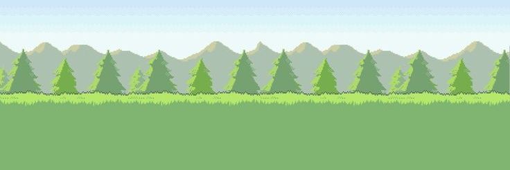 andreacip98's profile banner image