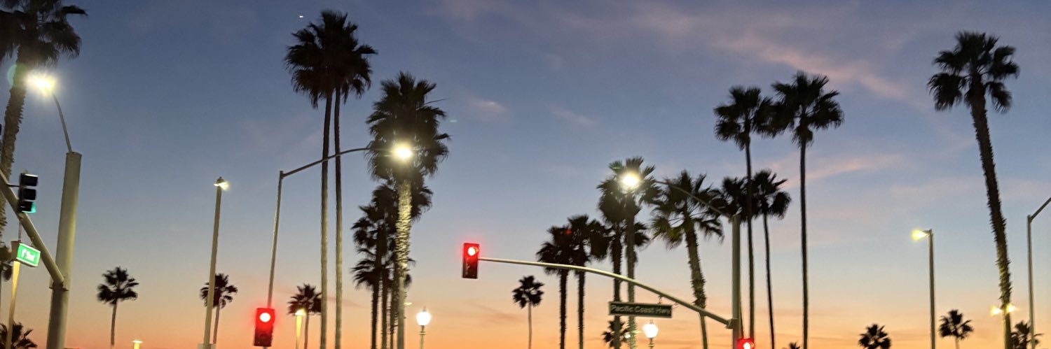Fresh7day's profile banner image