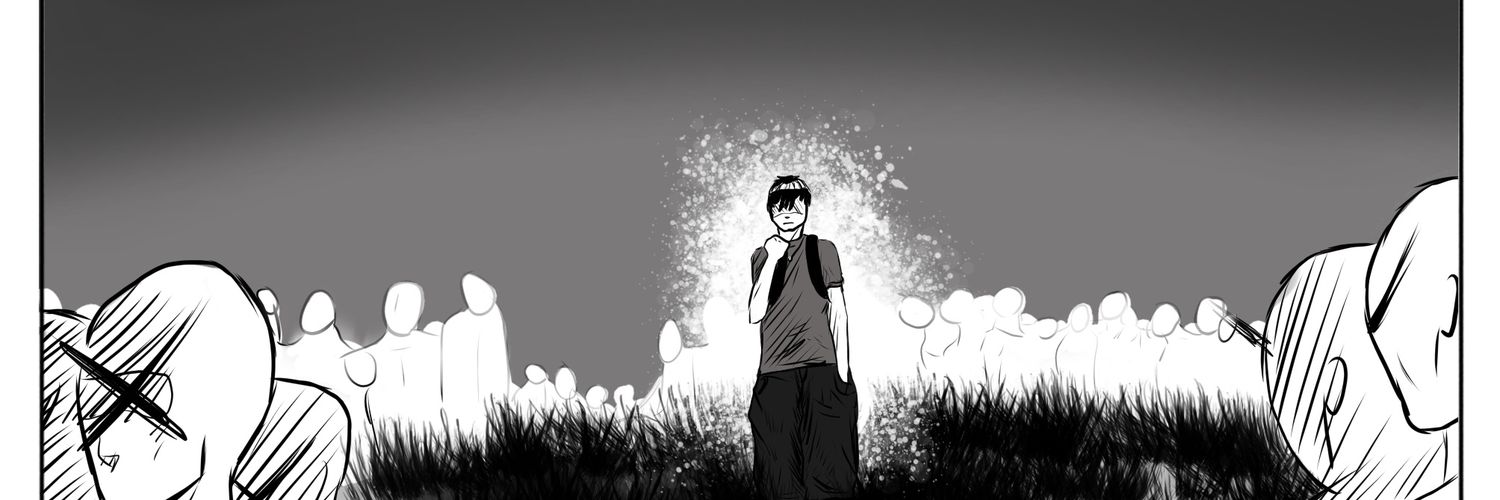 XFlamey's banner
