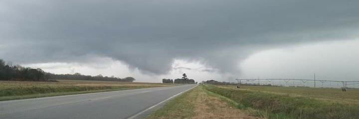 CSRASkywarn's profile banner image