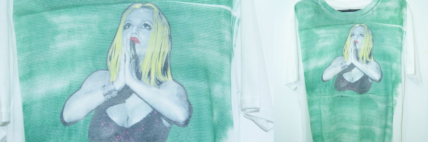 ELCUARTOstore's profile banner image