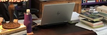 PattyW_Writer's profile banner image