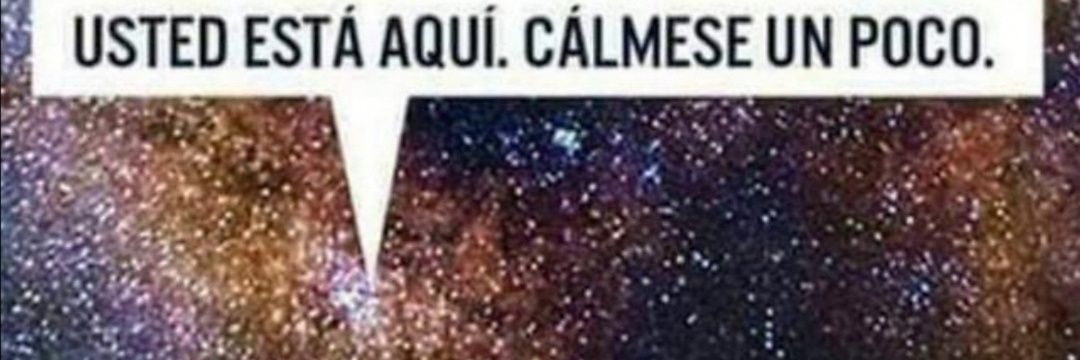 BojorquezIrish's profile banner image