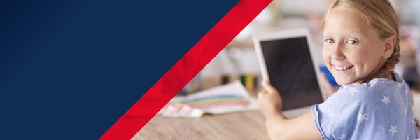 ConnectedTX Profile Banner