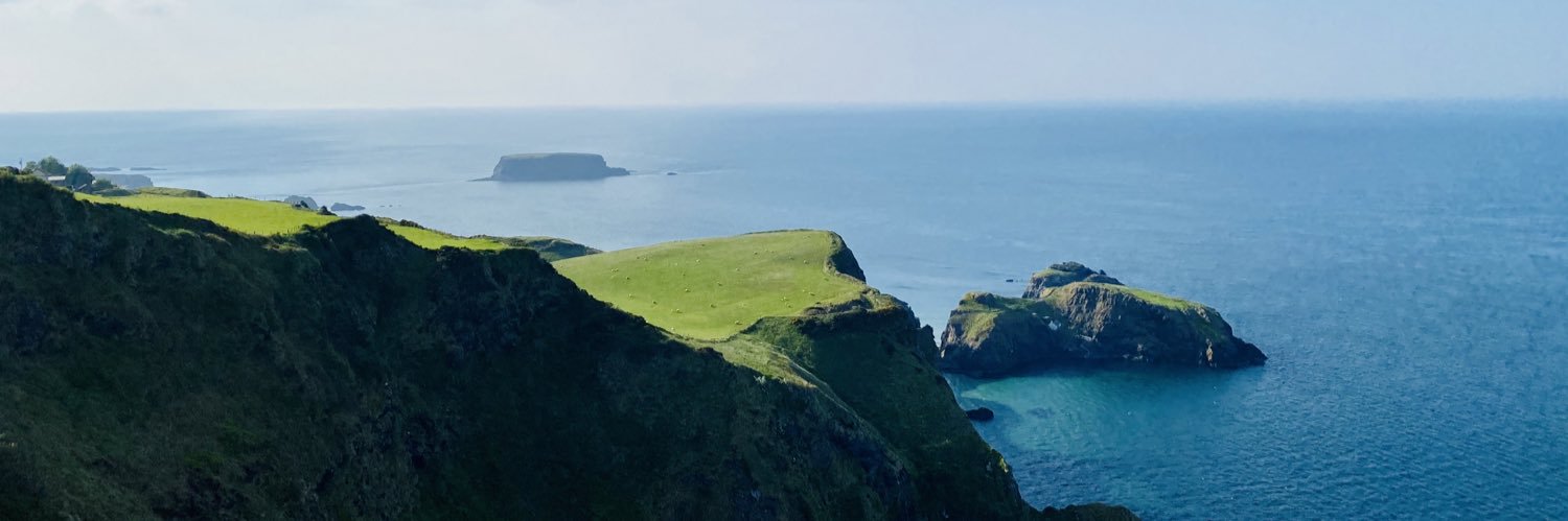 dylanelliott's profile banner image