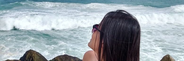 loremell_'s profile banner image