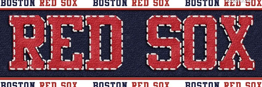 SavageBostonSox's profile banner image