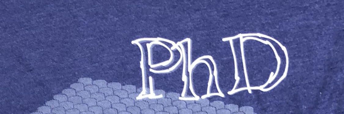 DocR_Bang's profile banner image