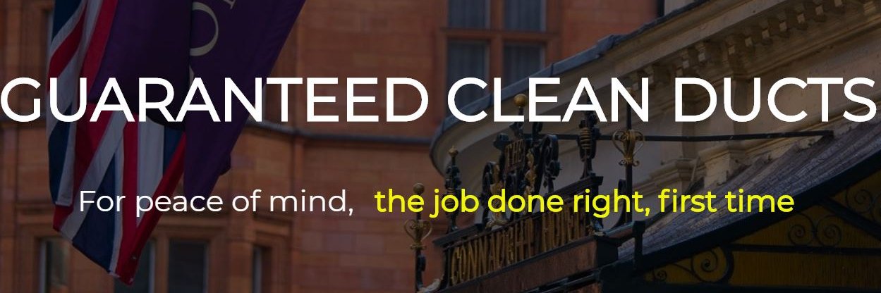 ProDuctClean's profile banner image