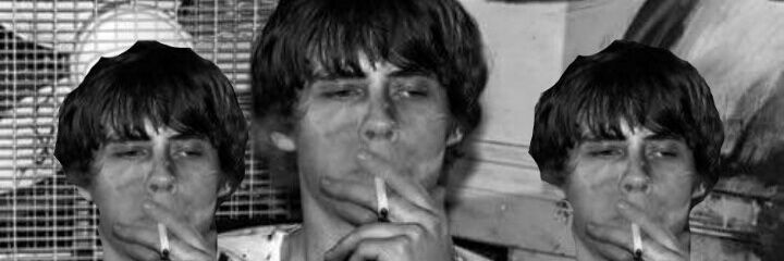 torylololo's profile banner image