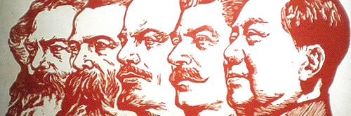 Kotappally™ ☭'s banner