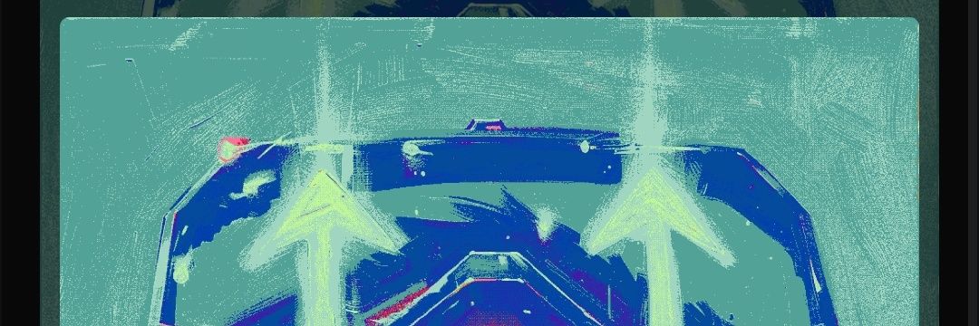 Imię nie może być puste banner