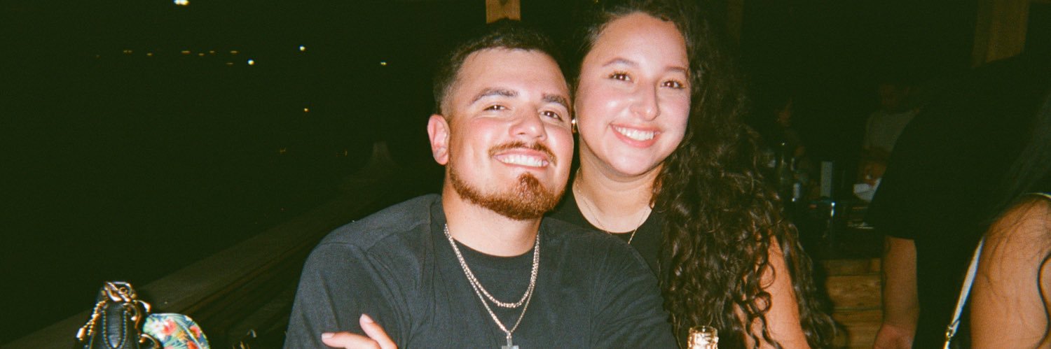 maximo_galvan's profile banner image