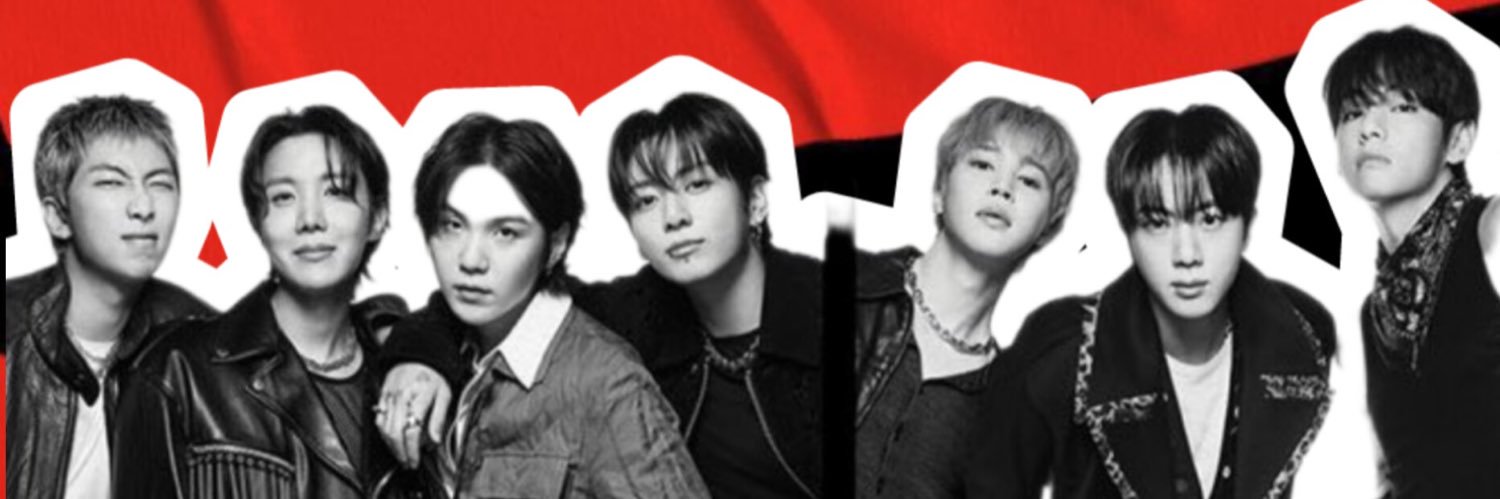 sasa • taytan lover banner