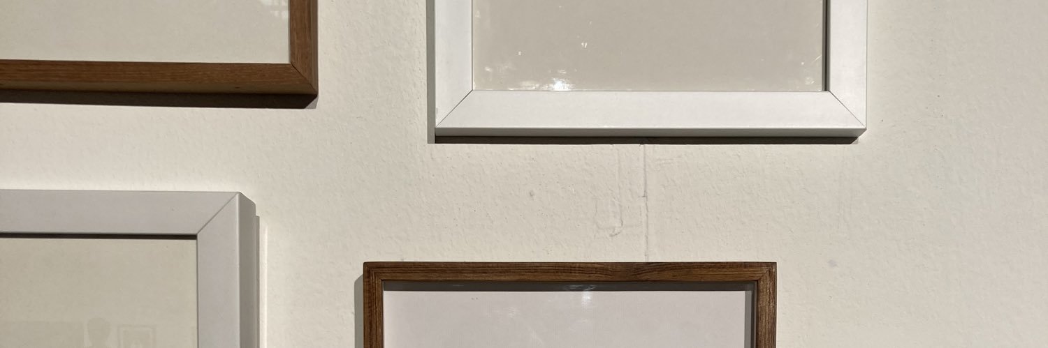 ᴸᴵᴺᴸᴵᴺ banner