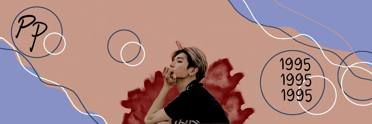 𝑷𝒑💫 banner