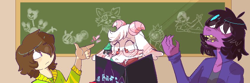 ☕CoffeeDazes banner