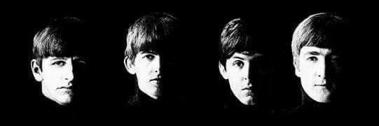 nic banner